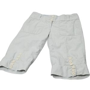 Cartonnier Shorts